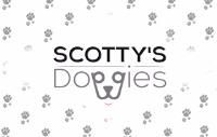 Scotty's Doggies image 1